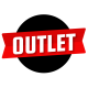 Outlet Outlet